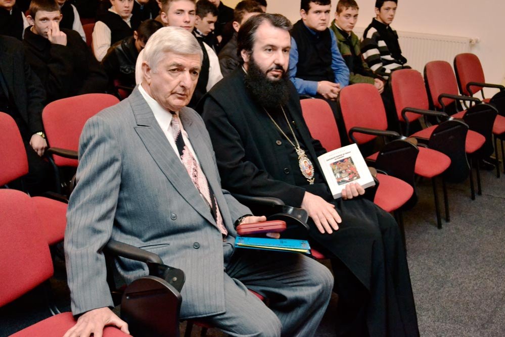 „Sărbători eterne şi datini la români“ 87251