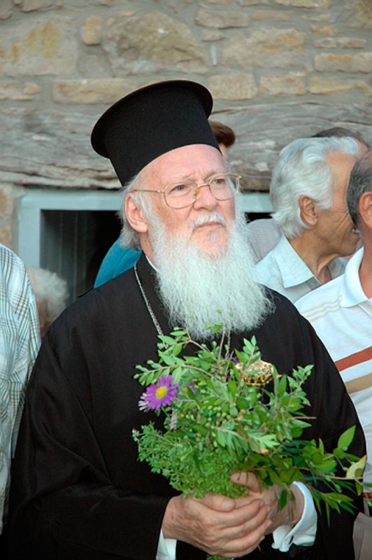 Tămăduieşte cu învăţătura şi bunătatea 87235