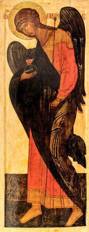 Expoziţii de artă şi fotografie religioasă 87219