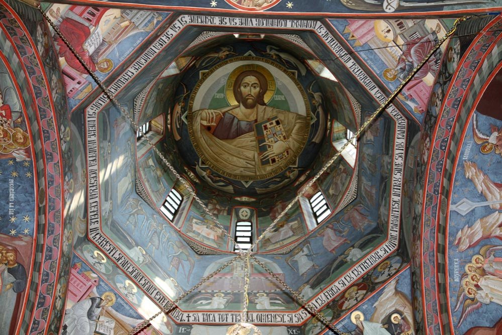 Scurtă evaluare liturgică în context muzical 87228