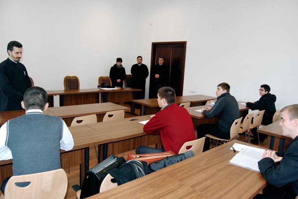 Cinci finalişti din Oltenia 87206