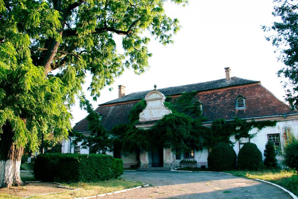 Forma agreată de Guvern pentru retrocedarea imobilelor naţionalizate 87202