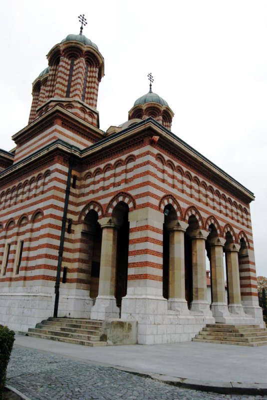 Programul liturgic al IPS Irineu 87208