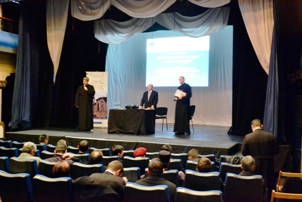 Sănătatea şi securitatea la locul de muncă 87209