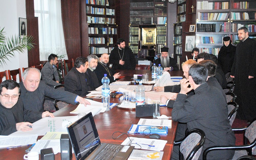 Abandonul şcolar şi combaterea lui 87191