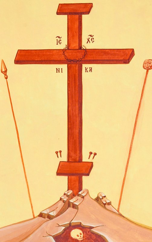 Frica - expresie a înţelepciunii sau pericol pentru credinţă 87184