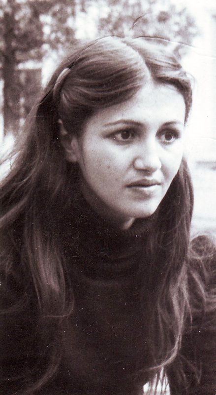 Memento Mariana Marin 87164