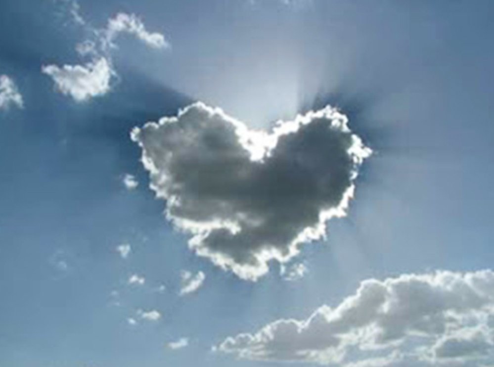 Postul, sensul şi desăvârşirea 87177