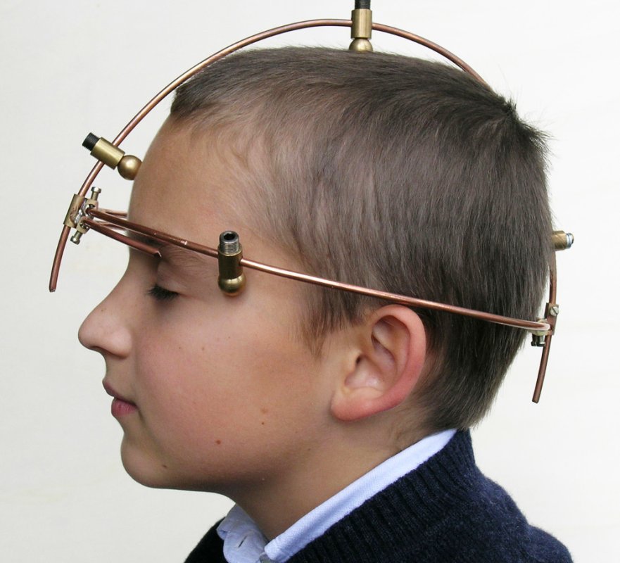 Cel mai vechi sistem de comunicare 87139