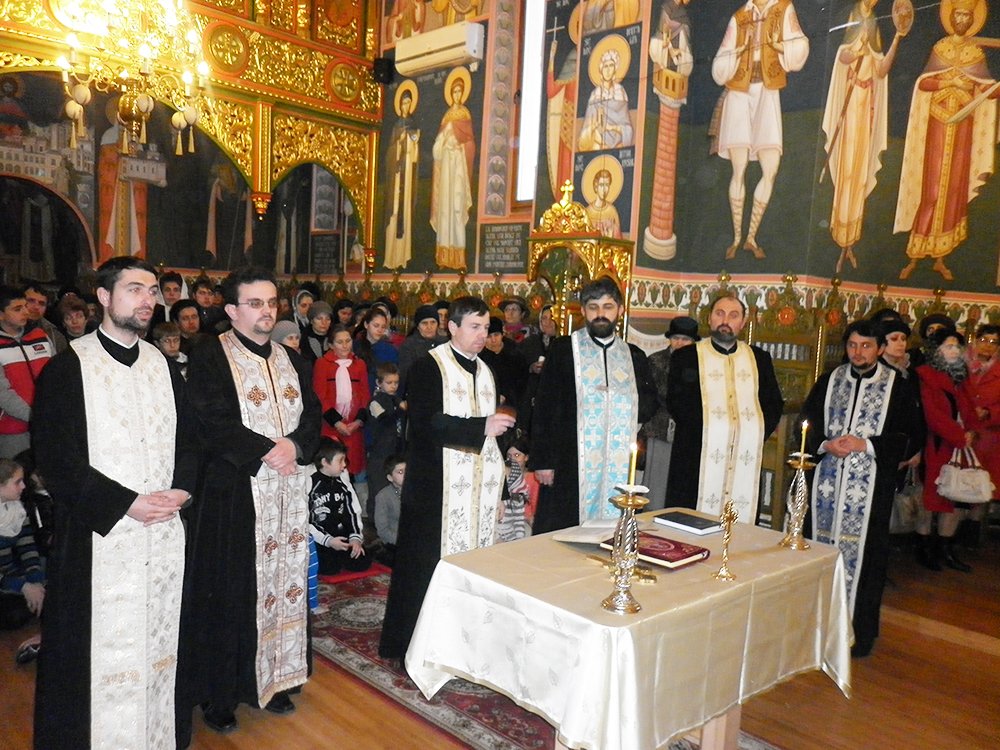 Centru educaţional pentru şcolarii din Bârlad 87149