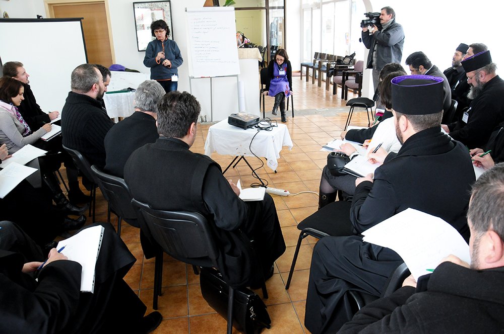 Curs pentru dezvoltarea proiectelor sociale 87128