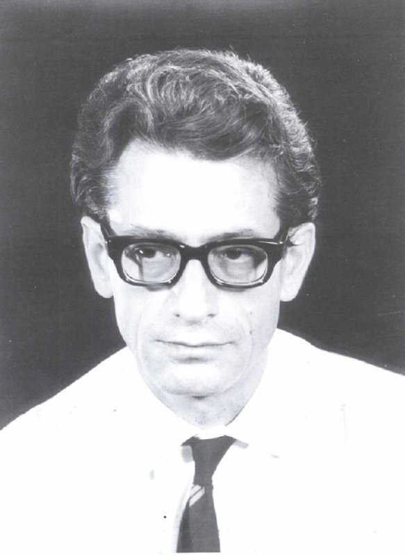 Virgil Cândea, cel pe care nu-l putem uita! 87132