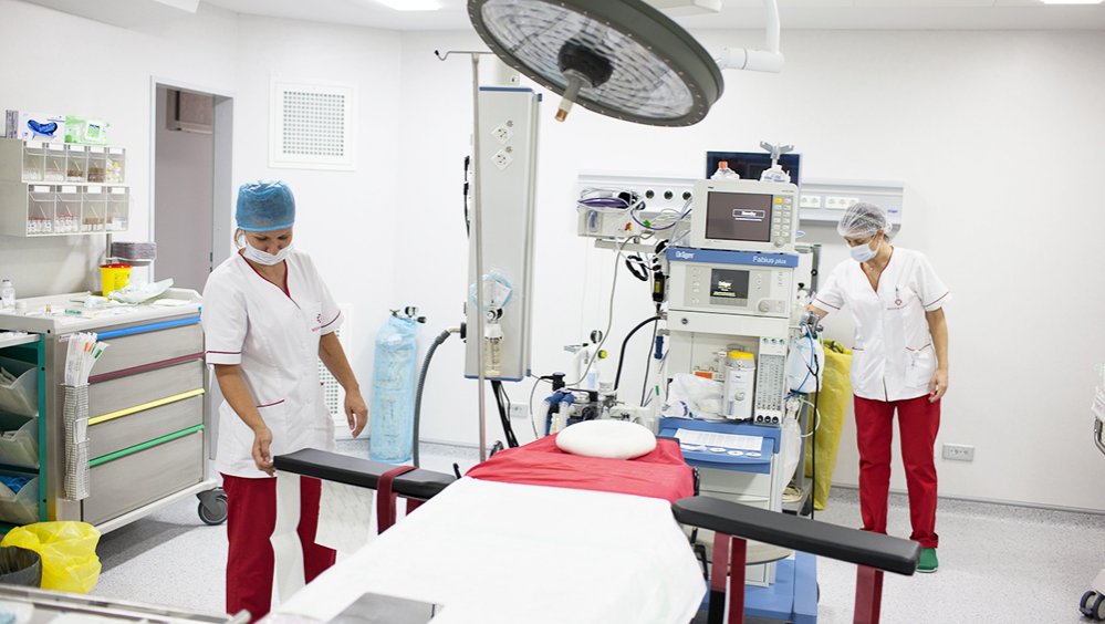 Coplata intră în vigoare de la 1 aprilie 87089