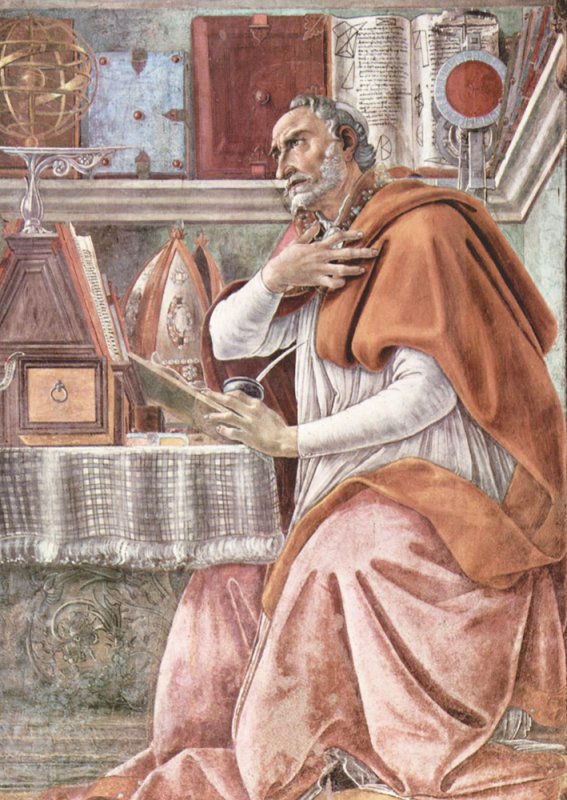 Magister interior 87086