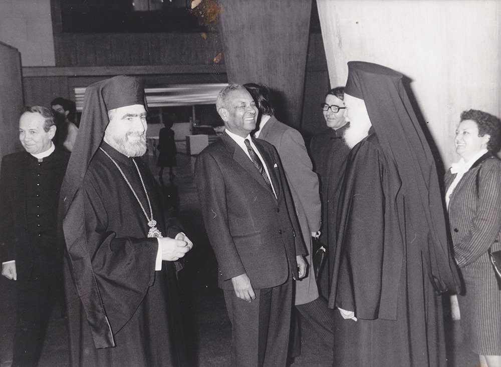 Pribeag, pe drumul vieţii (II) 87110