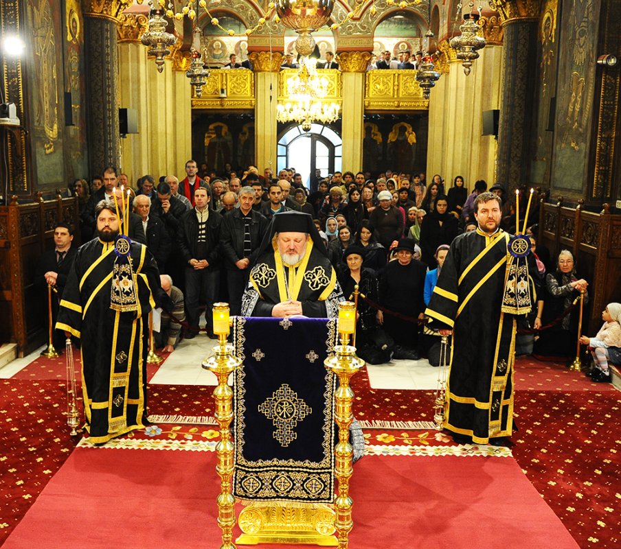 Recâştigarea Raiului, aspiraţia omenirii 87084