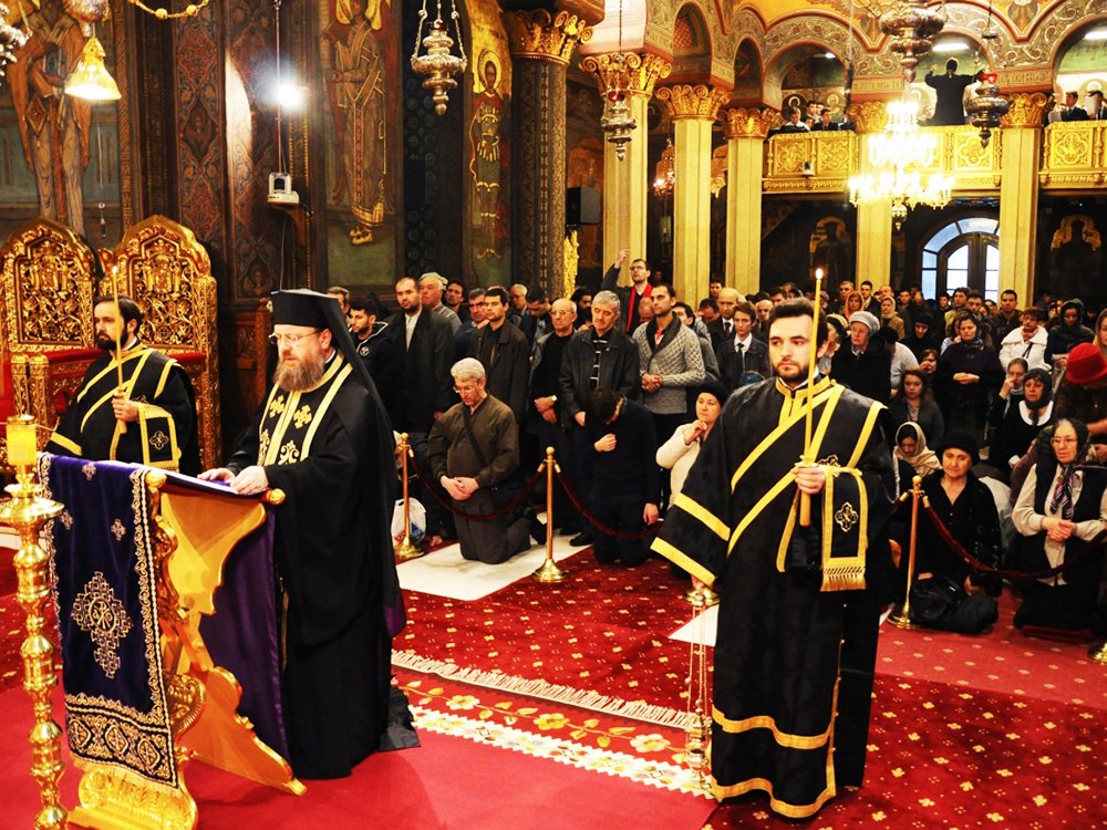 Frumuseţea acestui canon este nepământeană 87063