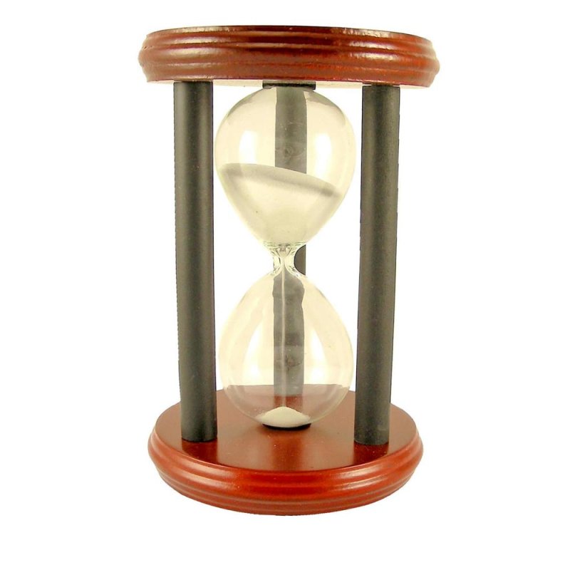 Floarea timpului pierdut 87046