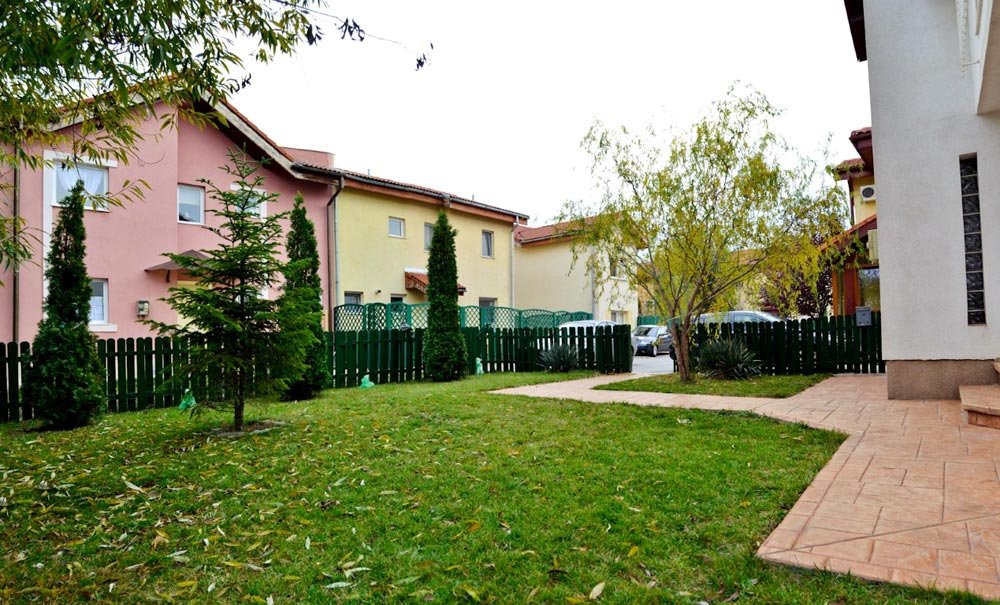 Programul „Prima casă“ s-ar putea transforma în „Noua casă“ 86969