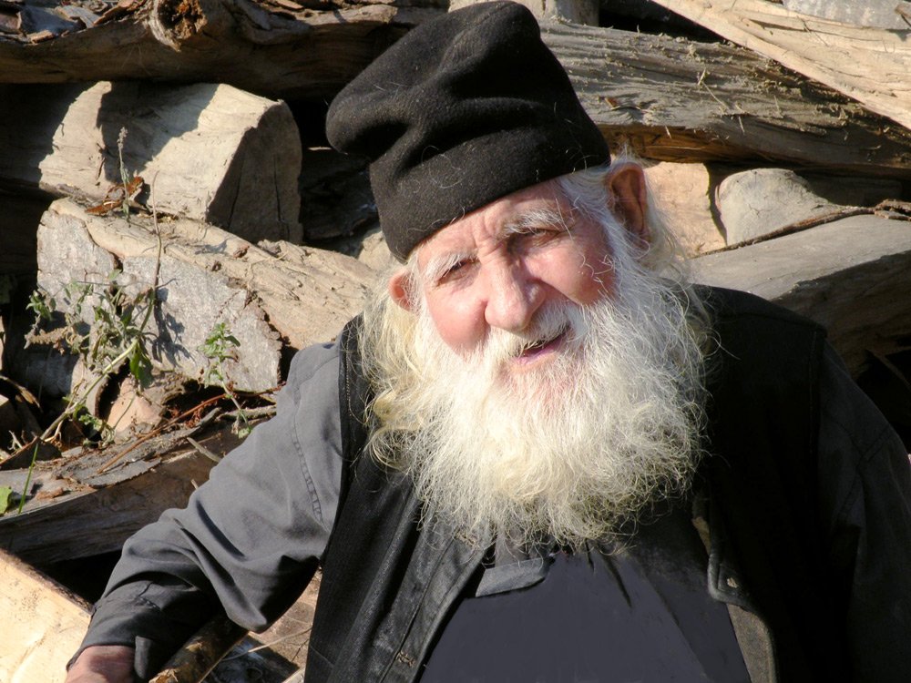 Învăţături despre postire 86927