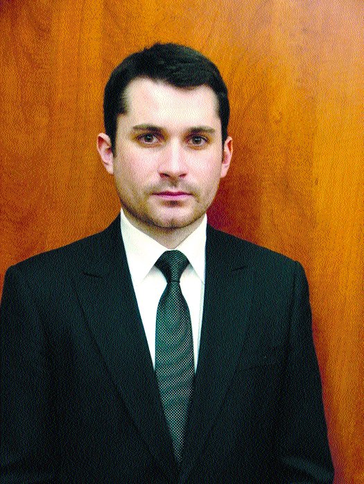 Respectul pentru trup, ceva desuet? 86955