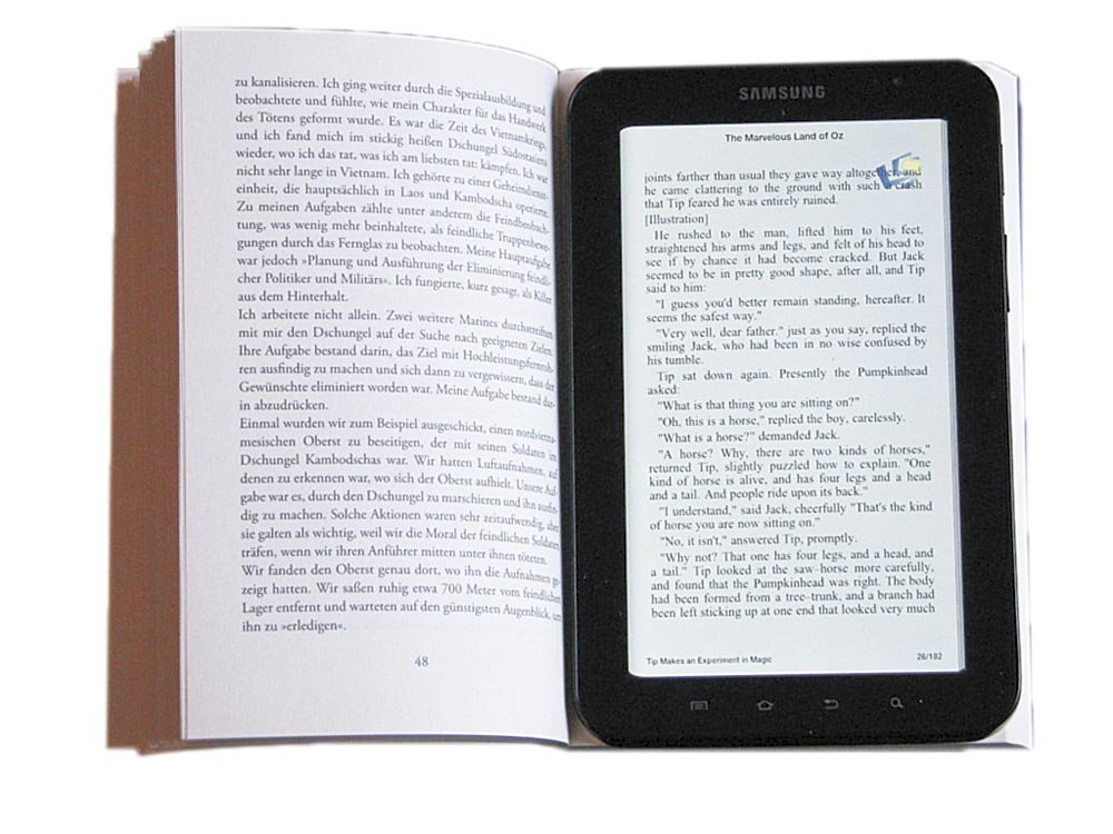 O bibliotecă electronică pentru elevi şi profesori 86913