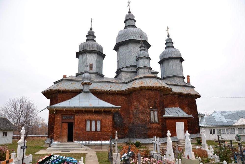 Numele unei stareţe de la Mănăstirea Topoliţa, menţionat pe un manuscris din veacul al XVIII-lea 86897