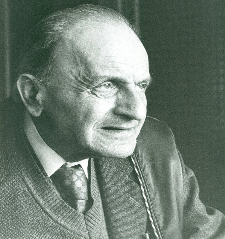 Kant şi Hegel, prin mintea lui Constantin Noica 86867