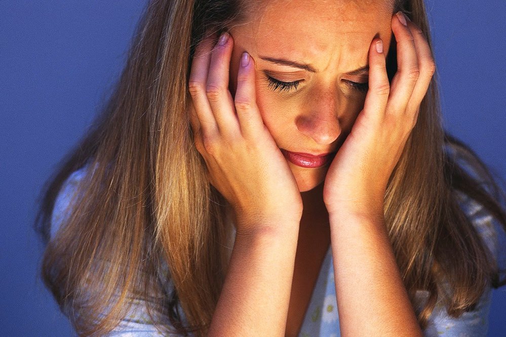 Viaţa de după moarte 86882