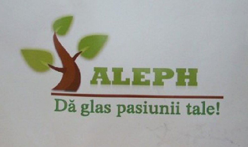 Cursuri de muzică psaltică pentru elevii seminarişti 86856