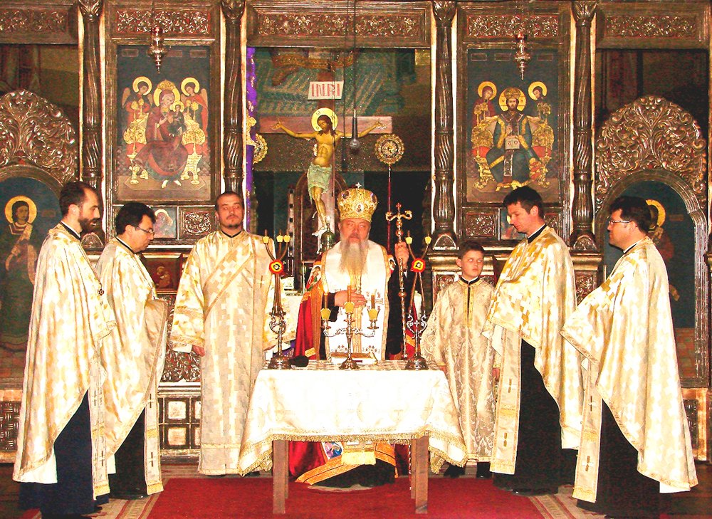 Olimpiada naţională de religie la Cluj-Napoca 86844