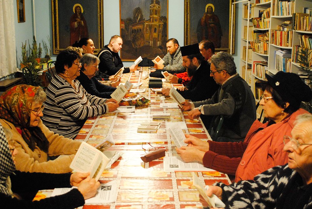 Prevenirea secularizării şi a relativizării 86862