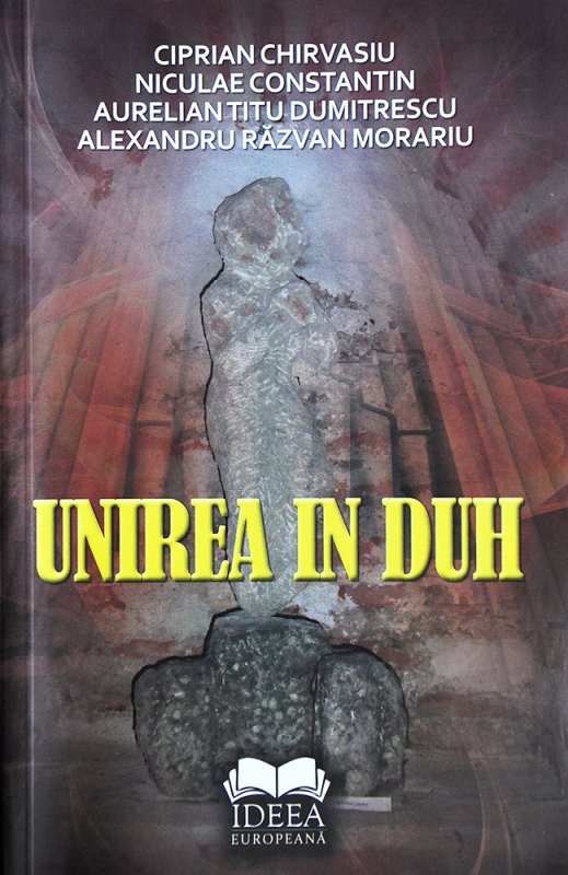 Un tratat literar despre om, creaţie şi Creator 86839