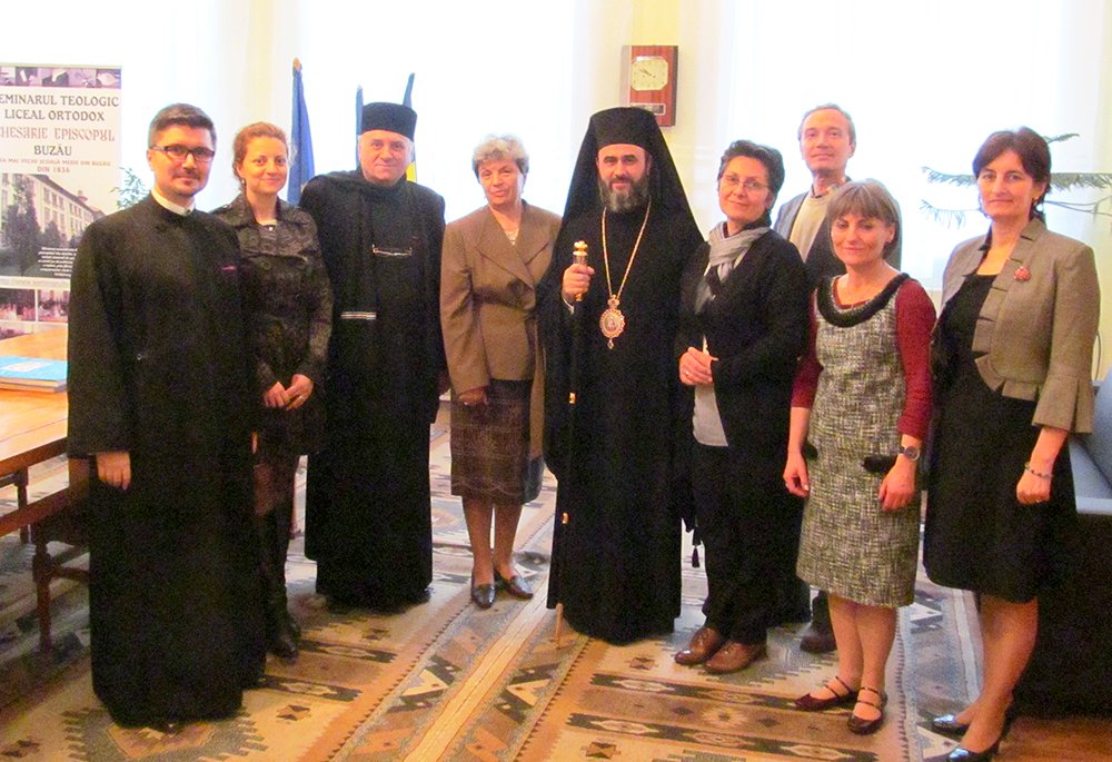 Burse pentru 25 de elevi merituoşi 86812