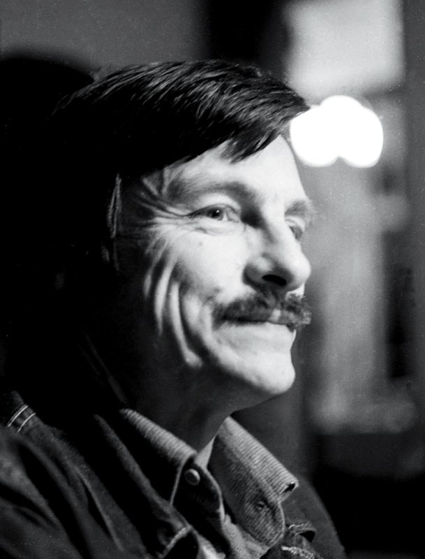 Tarkovski şi Leonardo da Vinci 86807