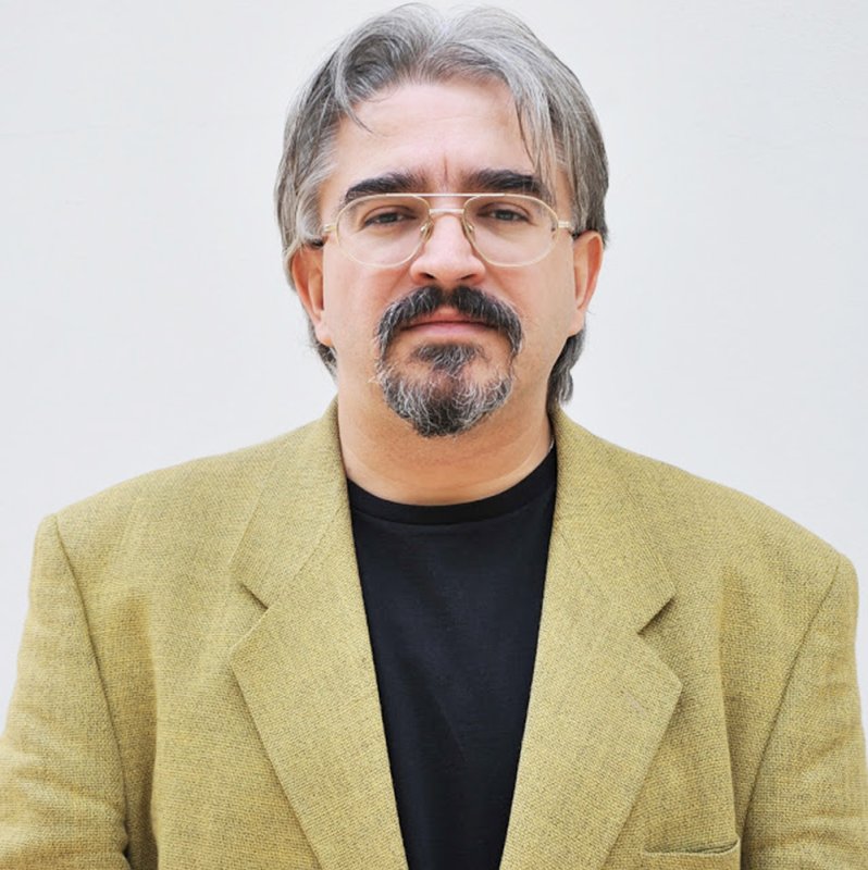 Un slujitor mediatic al credinţei creştine 86756