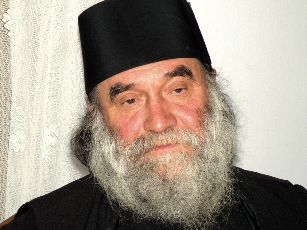 Despre felul postirii omului bolnav 86707