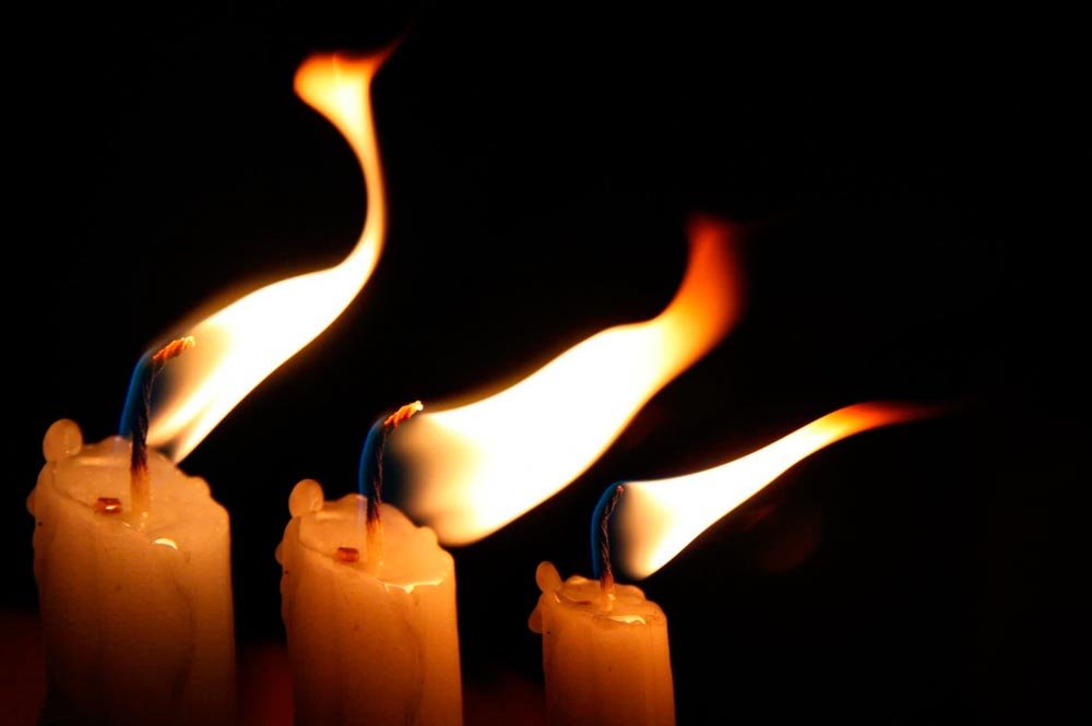 Avva Arsenie pe patul de moarte 86678