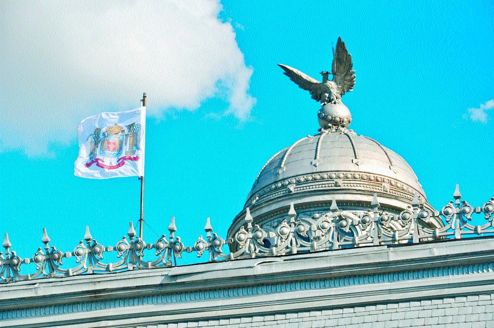 Sprijinul de la Bugetul de Stat pentru Culte este consecinţa confiscării proprietăţilor bisericeşti 86698