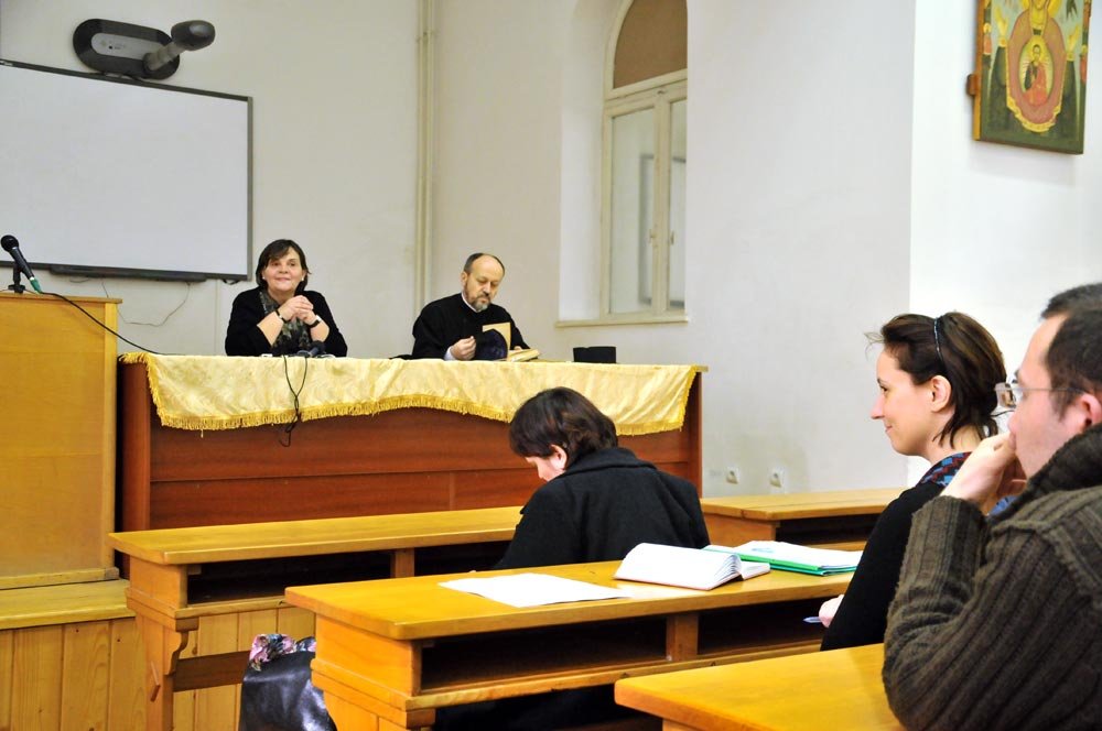 „În poezie totul este să preamăreşti“ 86654