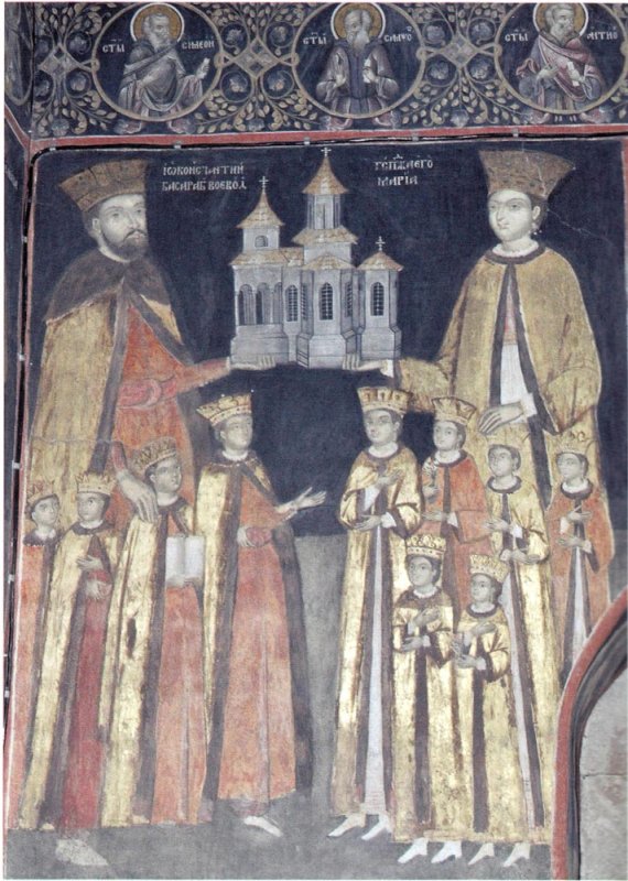 „O mărturie a unei vieţi dedicate artei“ 86653