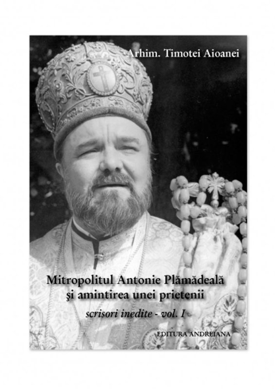 Comoara dăruită lumii 86636