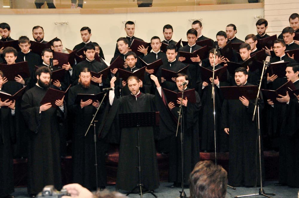 Iniţiativă umanitară cu ocazia sărbătorilor pascale 86628