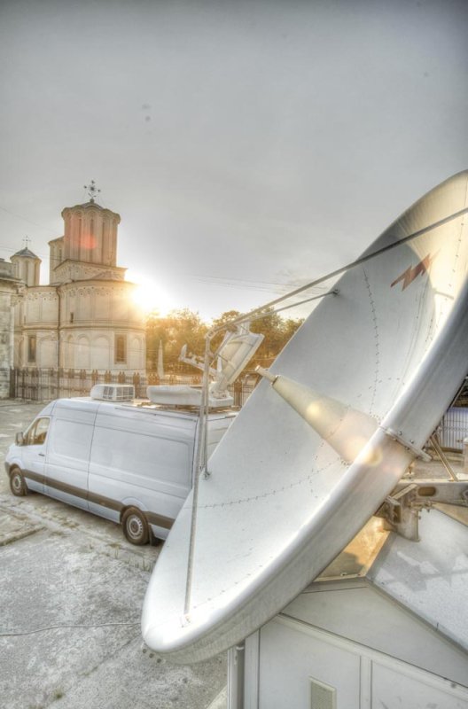 „Noi nu creăm legi, noi le descoperim“ 86634