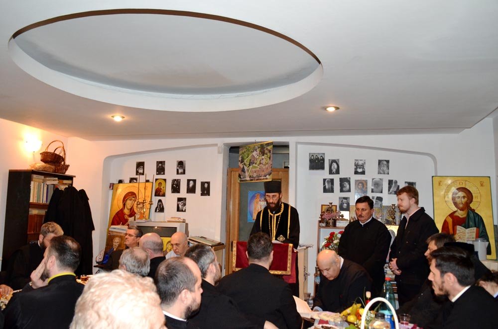 Probleme de bioetică întâlnite în pastoraţie 86630