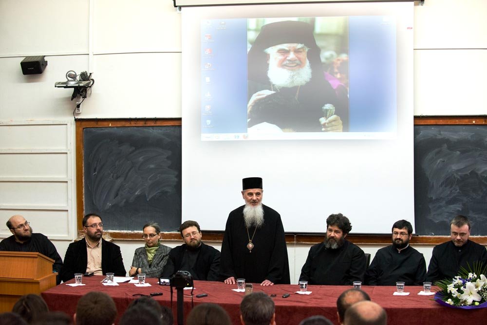 Prima generaţie ASCOR Cluj la întâlnirea după 20 de ani 86613