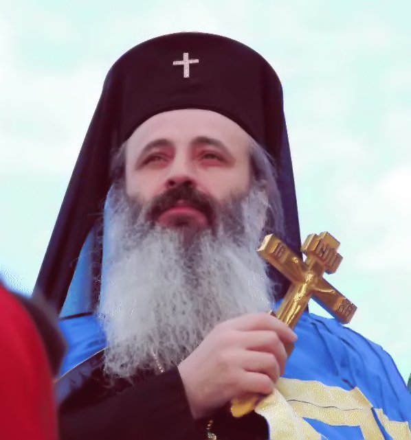 Nevoia de viaţă creştină autentică 86596