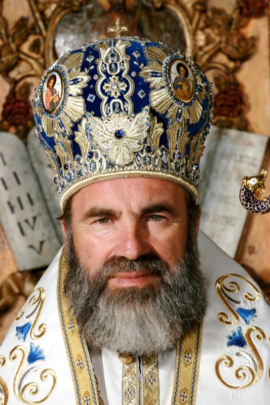 Omul modern are propriile forme de idolatrie 86593