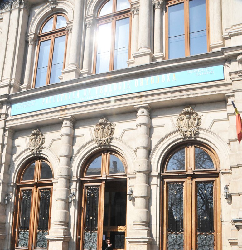 Concursul de traducere „Dumitru Fecioru“, la a V-a ediţie 86576