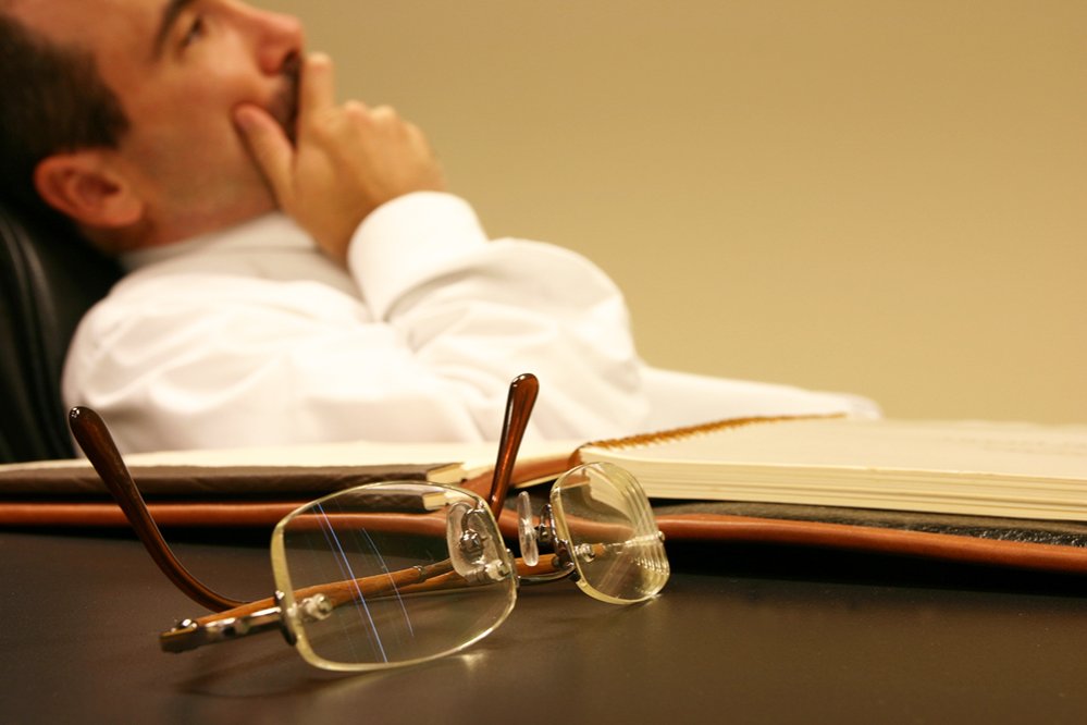 Perspective care ne împiedică bucuria 86569